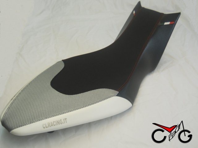 acxce