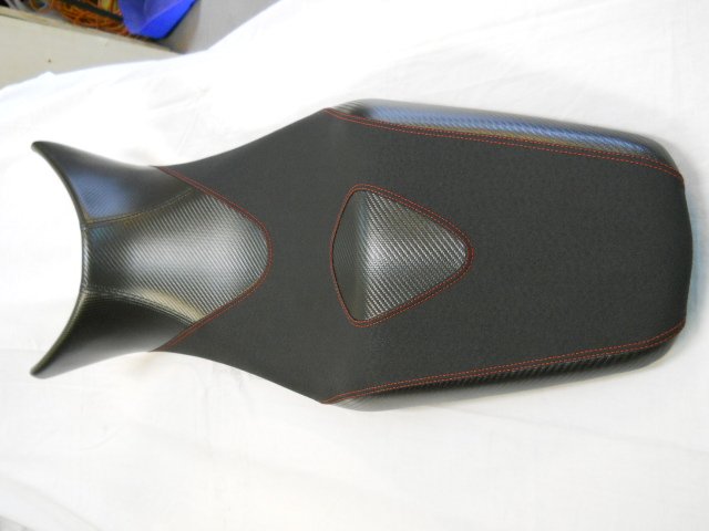 dscn0436