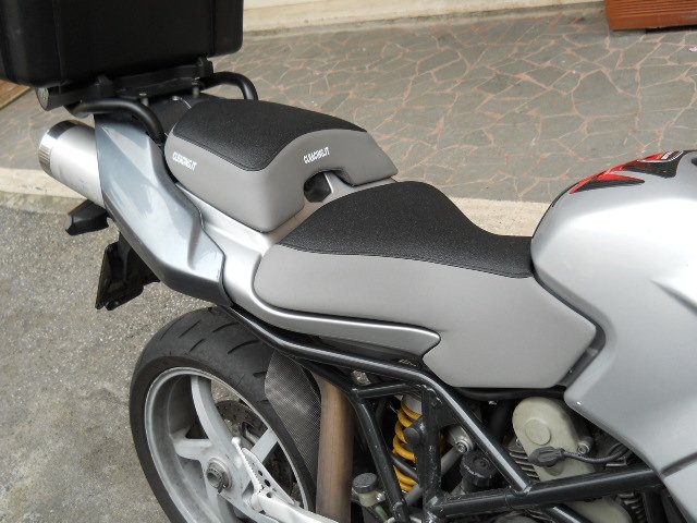 dscn0449