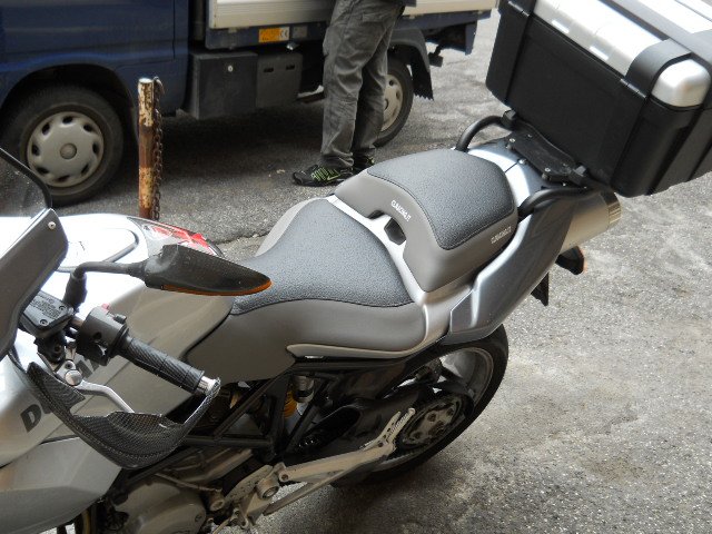 dscn0450