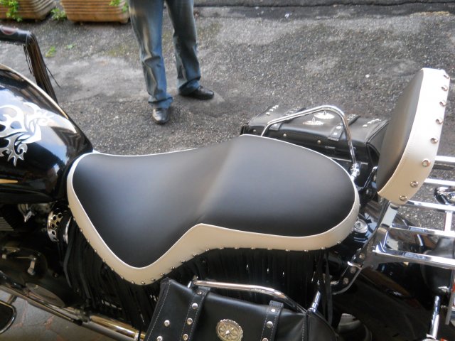 dscn0512