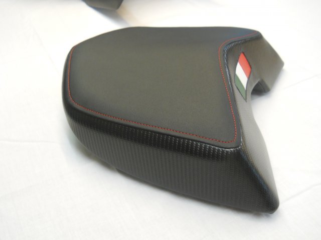 dscn0530