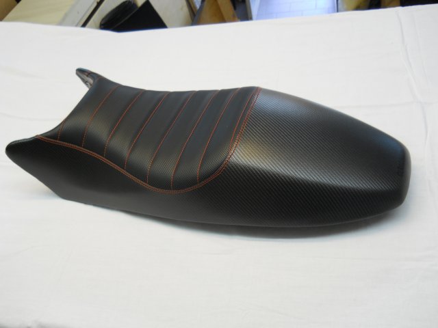 dscn0543