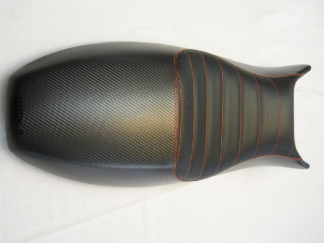 dscn0547