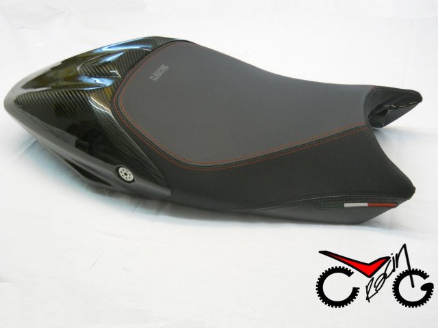 efm