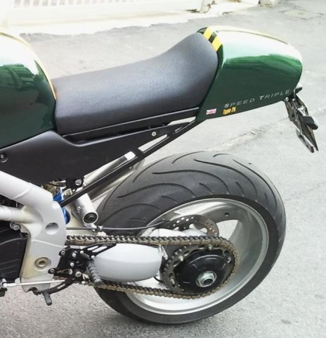 sella-moto-stradali_11
