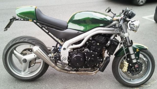 sella-moto-stradali_12