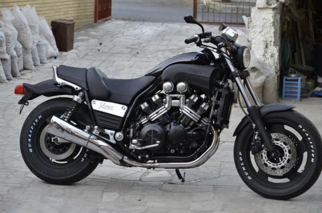sella-moto-stradali_14