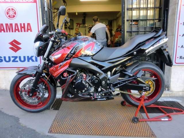 sella-moto-stradali_17