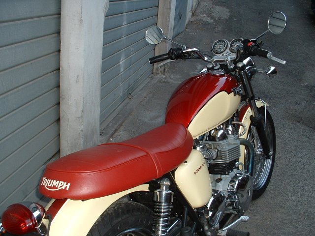 sella-moto-stradali_18