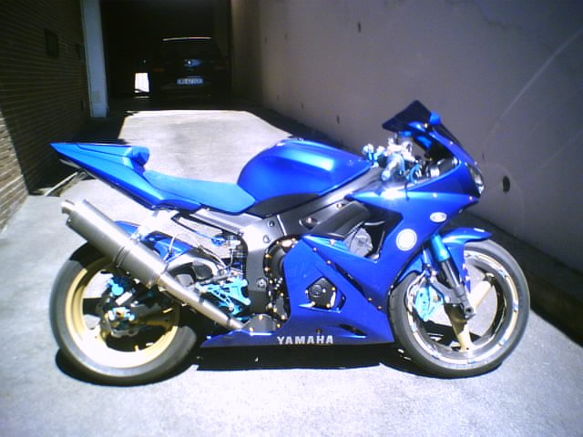 sella-moto-stradali_2