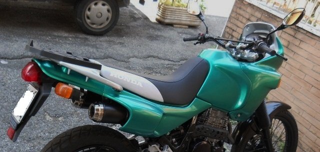 sella-moto-stradali_20