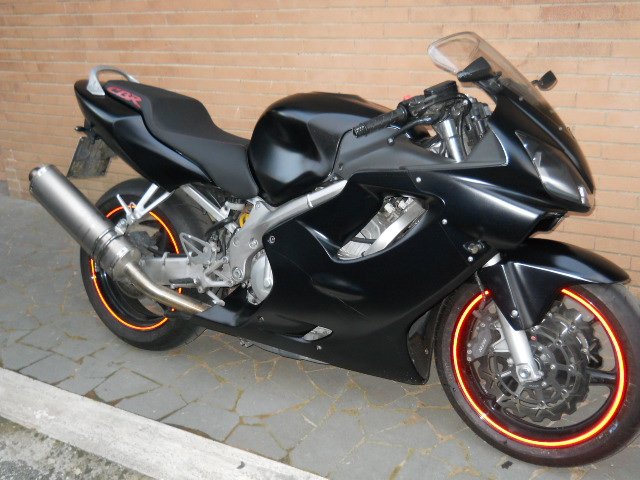 sella-moto-stradali_21