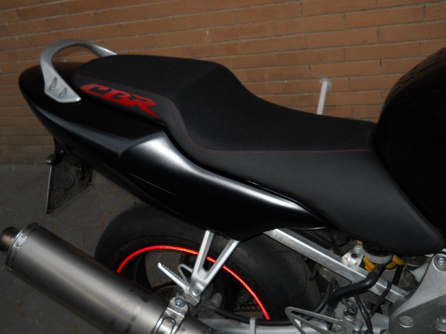 sella-moto-stradali_22