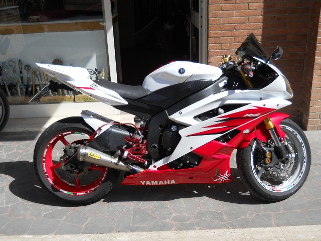 sella-moto-stradali_24