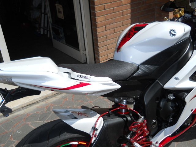 sella-moto-stradali_25