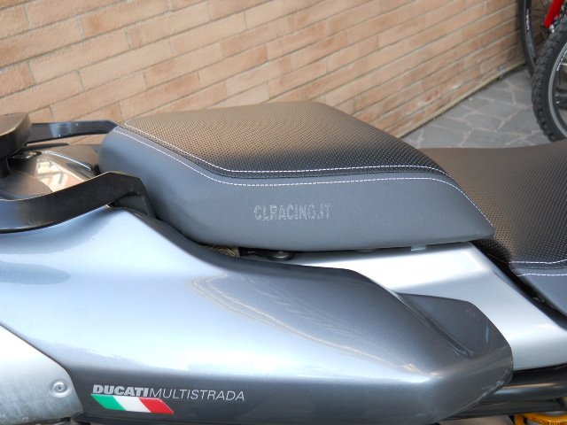 sella-moto-stradali_26