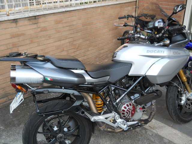 sella-moto-stradali_27
