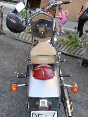 sella-moto-stradali_29