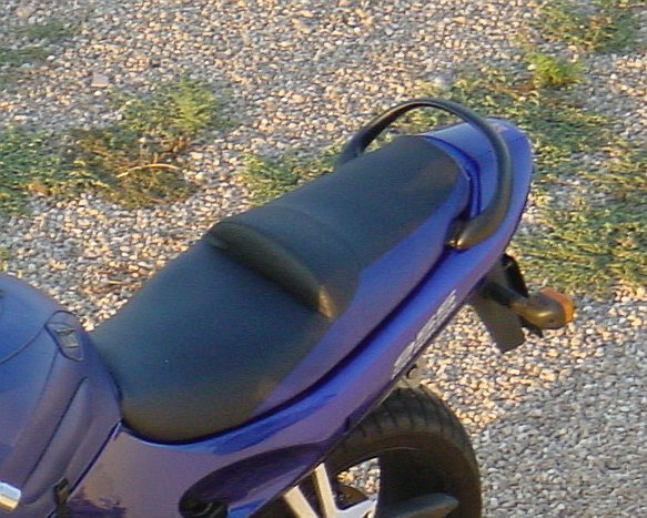 sella-moto-stradali_3