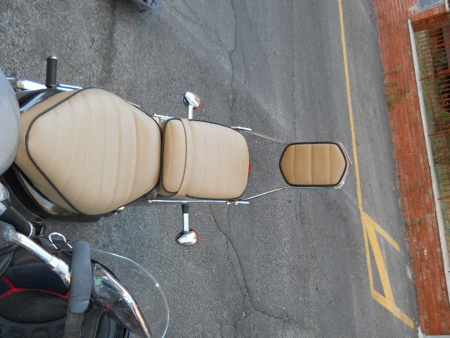 sella-moto-stradali_30