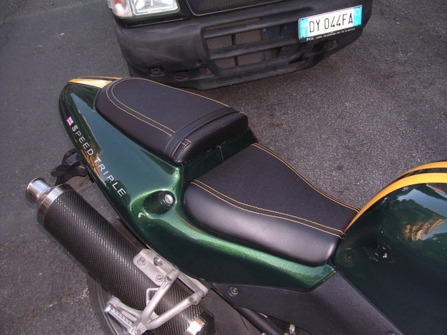 sella-moto-stradali_33