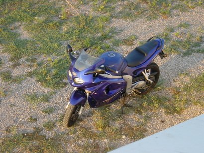 sella-moto-stradali_34