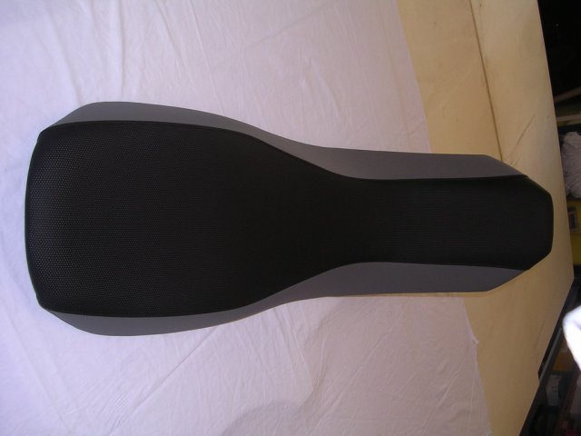 sella-moto-stradali_36