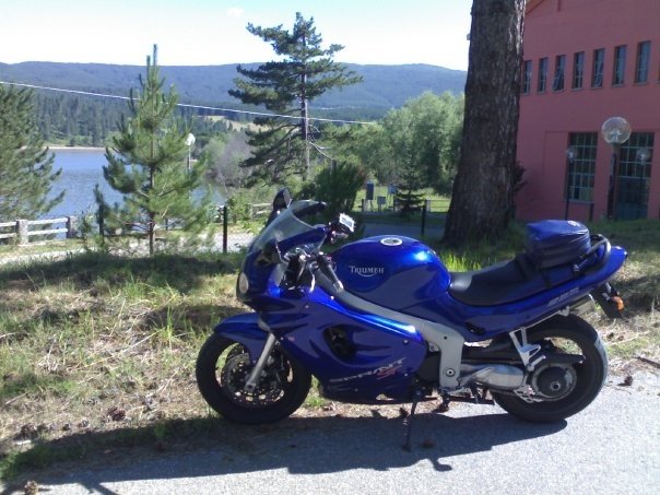 sella-moto-stradali_4