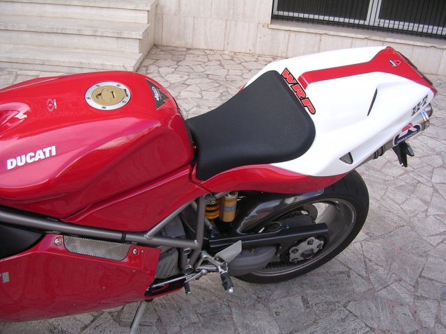 sella-moto-stradali_42
