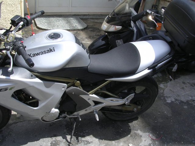 sella-moto-stradali_45