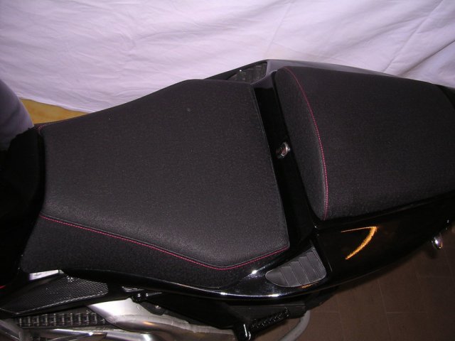 sella-moto-stradali_46