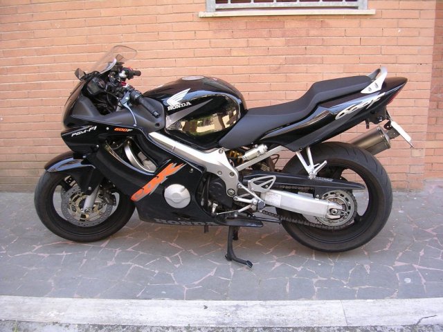 sella-moto-stradali_55
