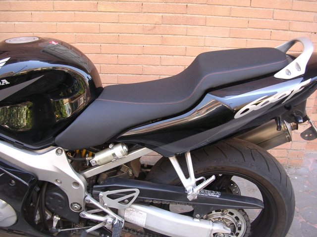 sella-moto-stradali_56