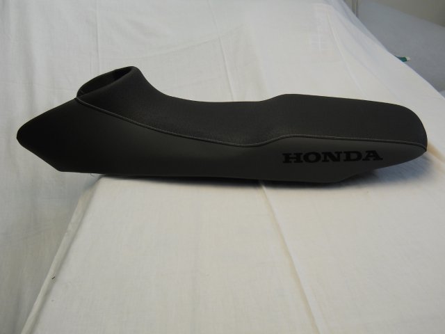 sella-moto-stradali_7