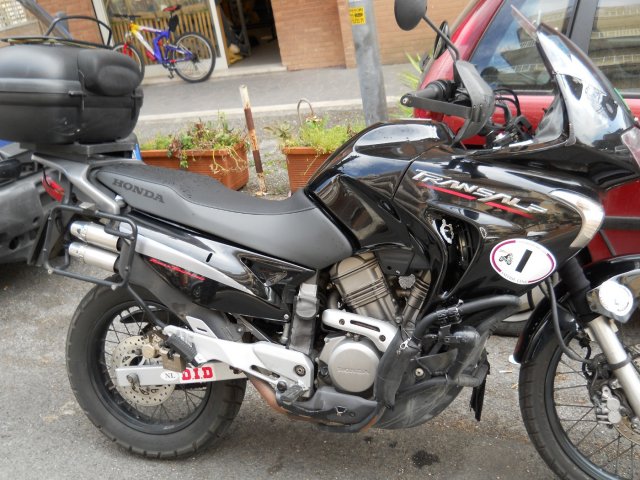 sella-moto-stradali_8