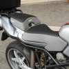 dscn0449