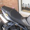 dscn0454