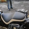 dscn0512