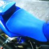 sella-moto-stradali_10
