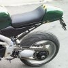 sella-moto-stradali_11