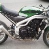 sella-moto-stradali_12