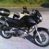 sella-moto-stradali_13