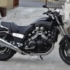 sella-moto-stradali_14