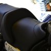 sella-moto-stradali_15