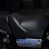 sella-moto-stradali_16
