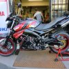 sella-moto-stradali_17