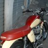sella-moto-stradali_18