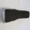 sella-moto-stradali_19
