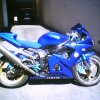 sella-moto-stradali_2